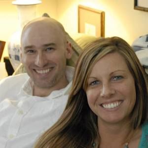 Meet your Posher, Mandy